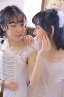图1